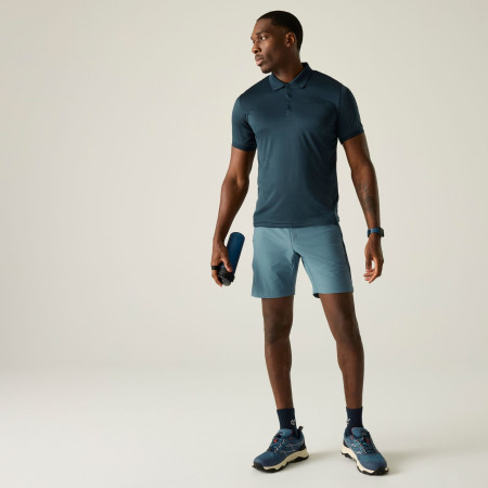 Regatta Remex II férfi póló