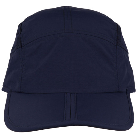 Regatta Fold Away Cap baseball sapka