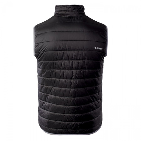 Hi-Tec Solner férfi mellény