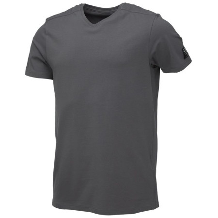 Loap Albrun férfi póló