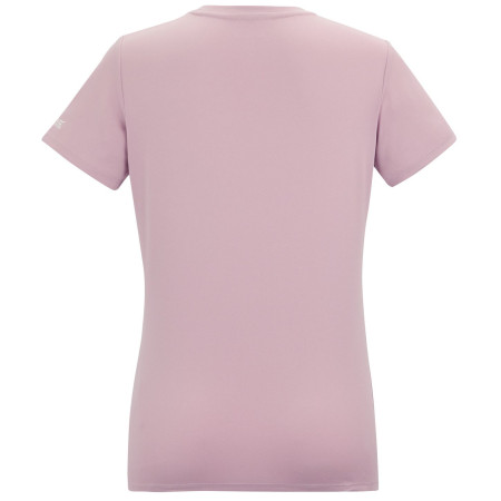 Regatta Women’s Fingal Slogan női póló