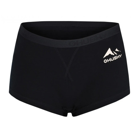 Husky Meties L női sportalsónemű