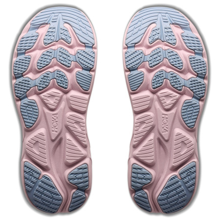 Hoka Clifton 11 GTX GLM női futócipő