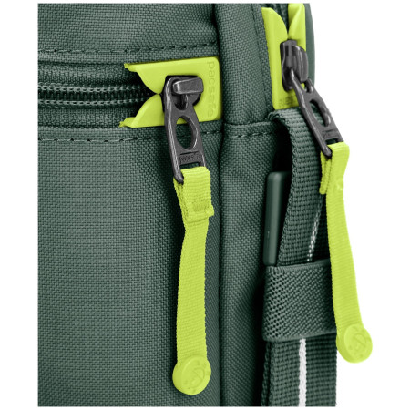 Pacsafe GO Festival Crossbody válltáska