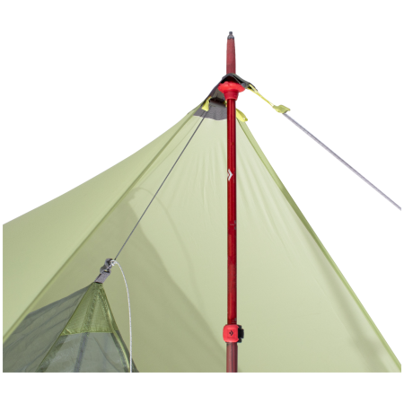 Sea to Summit Escapist Mesh Bug Shelter M szúnyogháló