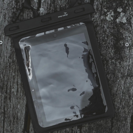 Easy Camp Sandwort Waterproof Tablet Case vízálló tok
