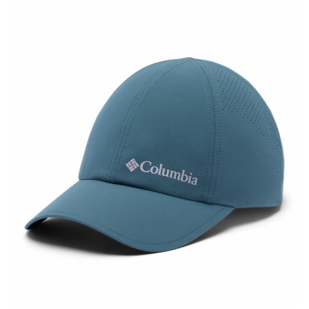 Columbia Silver Ridge™ Iv Ball Cap baseball sapka