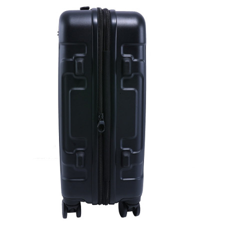 Caterpillar CAT Stealth S gurulós bőrönd