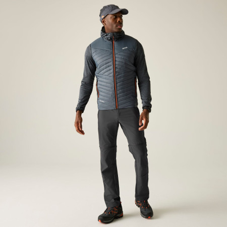 Regatta Mountain Z/O Trousers férfi nadrág