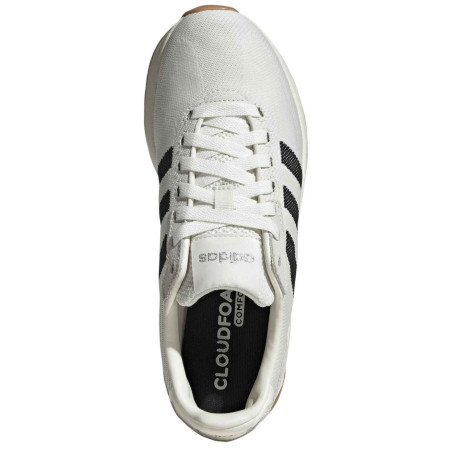 Adidas Run 70S 2.0 Knit női cipő