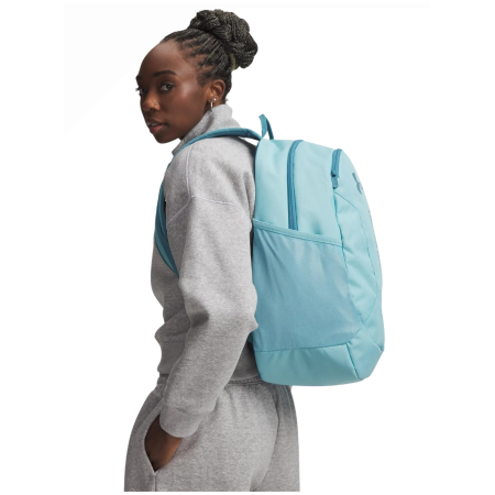 Under Armour Hustle Lite Backpack hátizsák