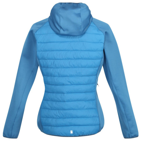 Regatta Wms Andreson VII női dzseki