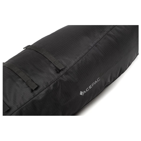 Acepac Saddle drybag MKIII 8L nyeregtáska