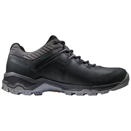 Mammut Mercury IV Low GTX Men férfi túracipő
