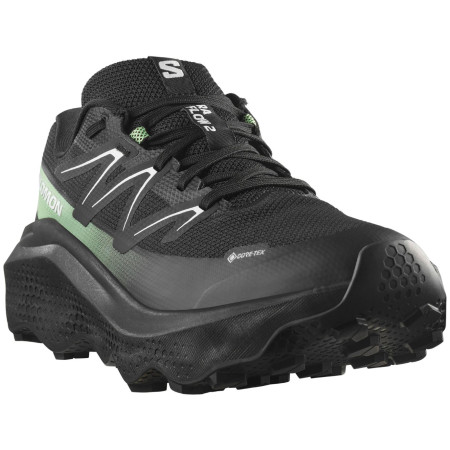 Salomon Ultra Flow 2 Gore-Tex férficipő