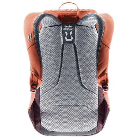 Deuter Overday junior hátizsák