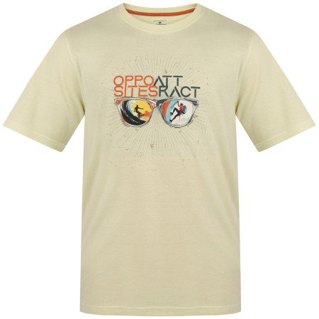 High Point Attract T-Shirt férfi póló