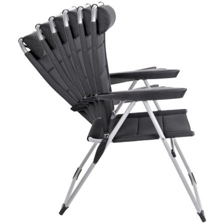 Brunner Aravel Camper szék