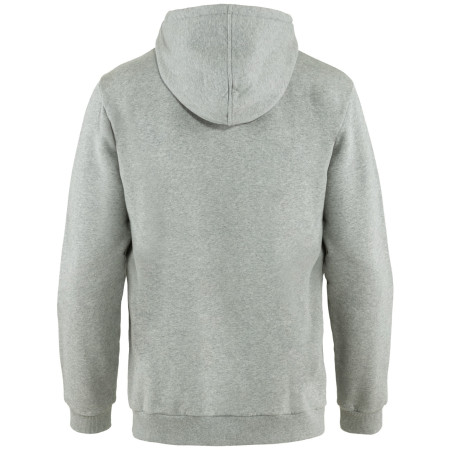Fjällräven Fjällräven Logo Hoodie M férfi pulóver