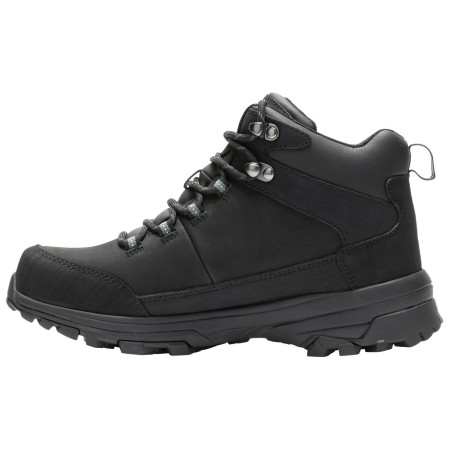 Regatta Womens Burrell Leather Boot II női cipő
