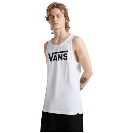 Vans Vans Classic Tank férfi atléta