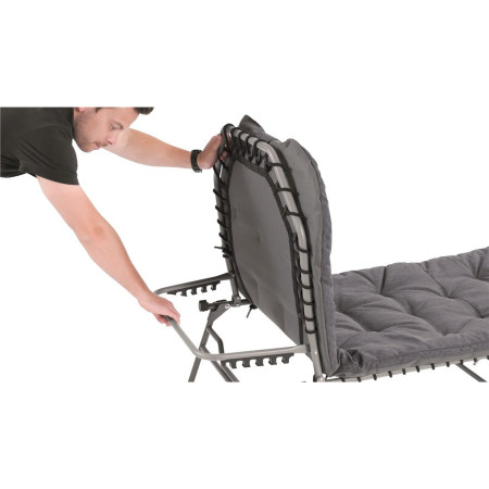 Outwell Fontana Lake kempingágy