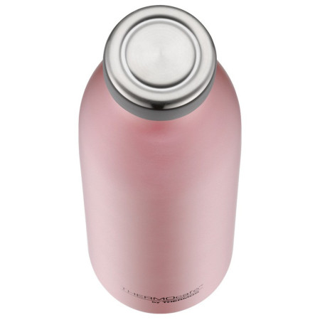 Thermos Thermocafé 750 ml termosz