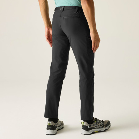 Regatta Xert Stretch Trousers férfi nadrág