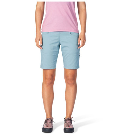 Rafiki Muriel női rövidnadrág