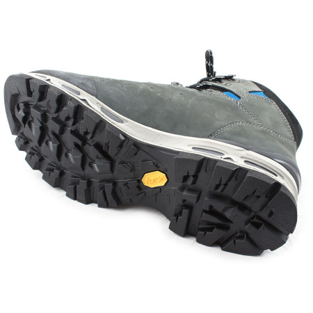 Meindl Bellavista MFS férficipő