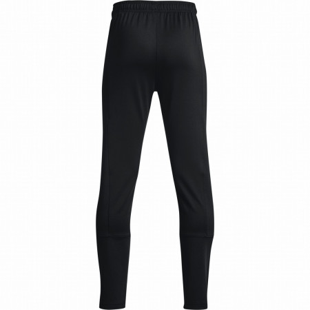 Under Armour Y Challenger Training Pant gyerek melegítő
