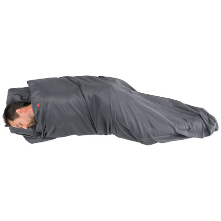 Robens Mountain Liner Mummy hálózsák bélés