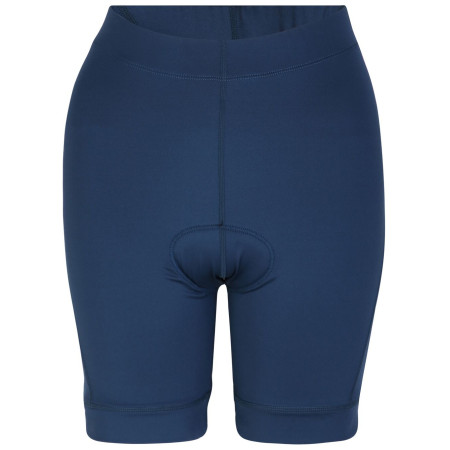 Dare 2b Habit Short női biciklis nadrág