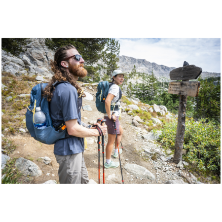 Black Diamond Pursuit 25 hátizsák