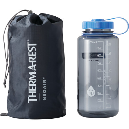 Matrac Thermarest NeoAir Venture Regular