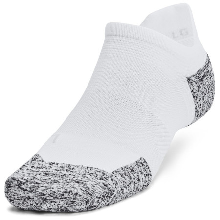 Under Armour UA Velociti Run Cush 3Pk Ns zokni szett
