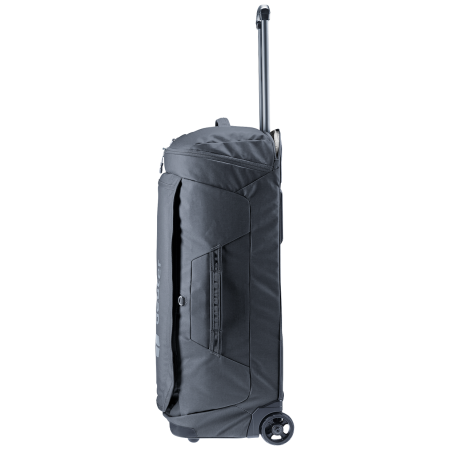 Deuter Duffel Pro Movo 60 bőrönd