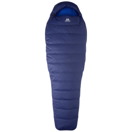 Mountain Equipment Olympus 300 Long hálózsák k é k