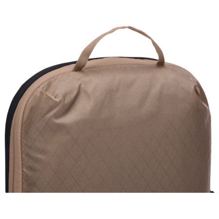 Thule Compression Packing Cube Medium tárolók