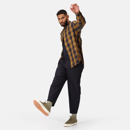 Regatta Lance férfi ing