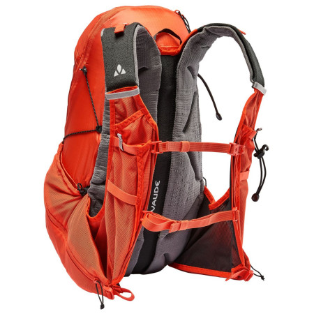 Vaude Trail Spacer 18 túrahátizsák