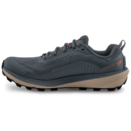 Topo Terraventure 5 férfi futócipő