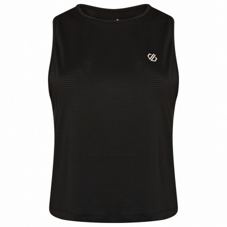 Dare 2b Meditate Crop Top női atléta