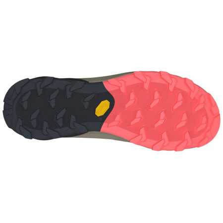 Dynafit Transalper 2 Gtx W női futócipő