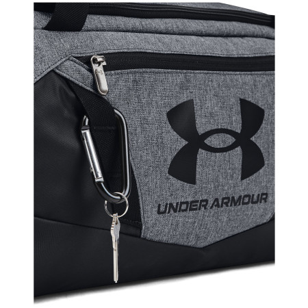 Under Armour Undeniable 5.0 Duffle XS sport táska