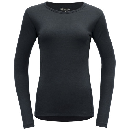 Devold Breeze Woman Shirt női póló