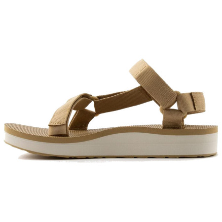 Teva Midform Universal női szandál