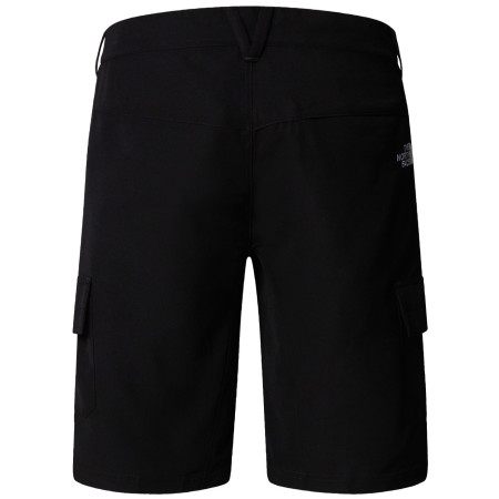 The North Face Horizon Short - Eu férfi rövidnadrág