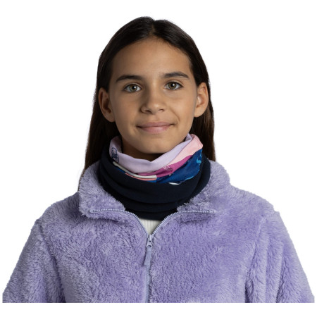 Buff Polar Youth gyerek multifunkciós körsál
