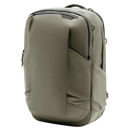 Peak Design Travel Backpack 2-in-1 40L hátizsák